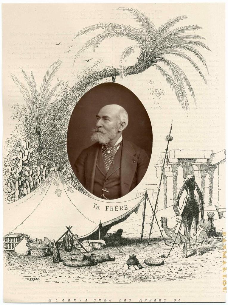 CHARLES-THEODORE FRERE (0).jpg